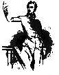 Description : Lamartine