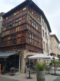 IMG_20190521_105446