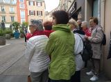 IMG_20190521_105528
