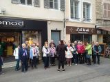 IMG_20190521_105550