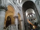 IMG_20190521_102947
