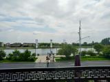 IMG_20190521_121757