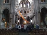 IMG_20190521_103015