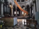IMG_20190521_103125