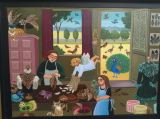 IMG_20190521_150057