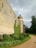 IMG_20190521_162906