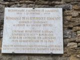 IMG_20190521_173459