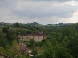 IMG_20190521_173522