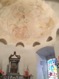 IMG_20190521_173918
