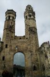 IMG_20190521_185804