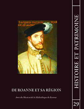 Histoire et Patrimoine N° 29
