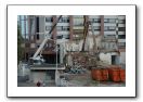 Déconstruction_hôpital_2005_237