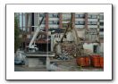 Déconstruction_hôpital_2005_239