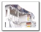 Déconstruction_hôpital_2005_24