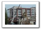 Déconstruction_hôpital_2005_240