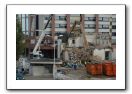 Déconstruction_hôpital_2005_242