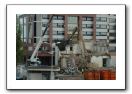 Déconstruction_hôpital_2005_244