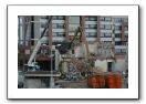 Déconstruction_hôpital_2005_245