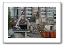 Déconstruction_hôpital_2005_246