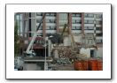 Déconstruction_hôpital_2005_247