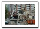 Déconstruction_hôpital_2005_248