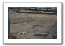 Déconstruction_hôpital_2005_249