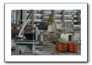 Déconstruction_hôpital_2005_251