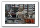 Déconstruction_hôpital_2005_252
