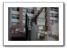 Déconstruction_hôpital_2005_254
