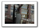 Déconstruction_hôpital_2005_257