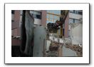 Déconstruction_hôpital_2005_258
