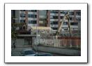 Déconstruction_hôpital_2005_260