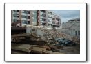 Déconstruction_hôpital_2005_262