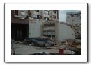 Déconstruction_hôpital_2005_264
