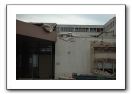 Déconstruction_hôpital_2005_265