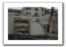 Déconstruction_hôpital_2005_268