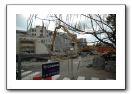 Déconstruction_hôpital_2005_269
