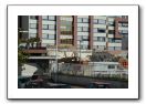 Déconstruction_hôpital_2005_271