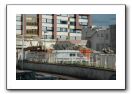Déconstruction_hôpital_2005_272