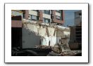 Déconstruction_hôpital_2005_273