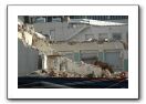 Déconstruction_hôpital_2005_274