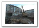 Déconstruction_hôpital_2005_275