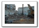 Déconstruction_hôpital_2005_276