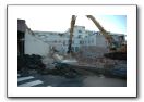 Déconstruction_hôpital_2005_277