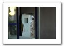 Déconstruction_hôpital_2005_278