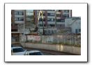 Déconstruction_hôpital_2005_279