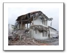 Déconstruction_hôpital_2005_28