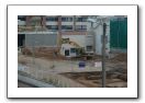 Déconstruction_hôpital_2005_280