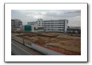 Déconstruction_hôpital_2005_281