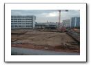 Déconstruction_hôpital_2005_282